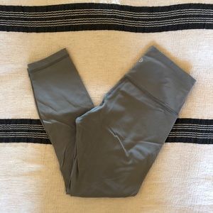 Lululemon High Times Pant